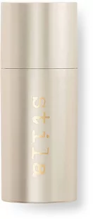 Stila Complete Harmony Lip & Cheek Stick - szminka i róż do twarzy w sztyfcie Sunkissed Bronze - Szminki - miniaturka - grafika 2