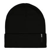 Czapki damskie - POC BEANIE FLAT - miniaturka - grafika 1