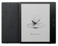 Czytniki ebooków - Onyx Boox Go 7" E-ink Carta 1300 Black - miniaturka - grafika 1