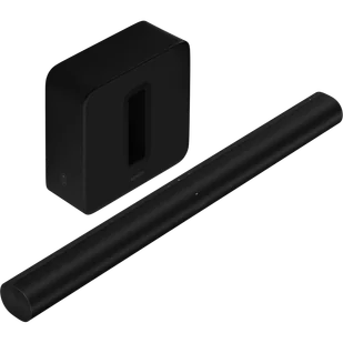 Zestaw kina domowego 3.1.2 (Atmos) z Sonos Arc i Sub, Zawartość zestawu: 653cf1180df2f - Soundbary - miniaturka - grafika 1