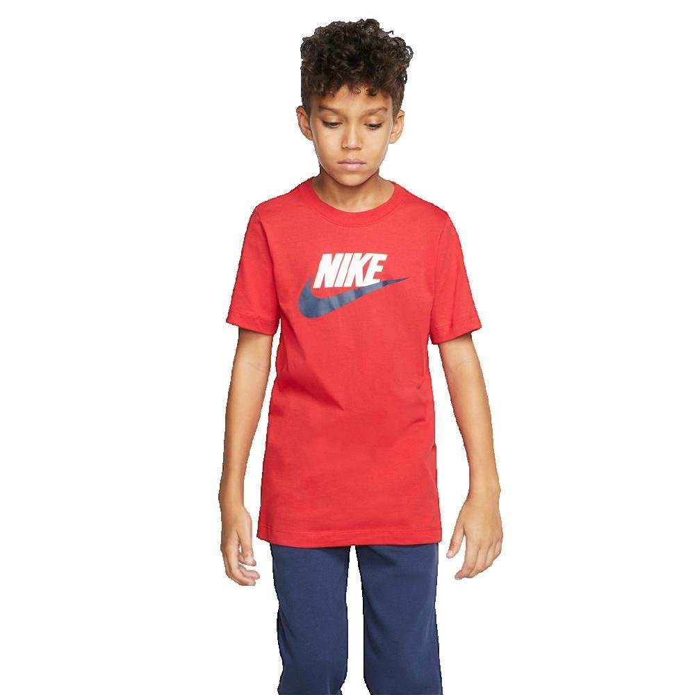 Nike FUTURA ICON T-shirt