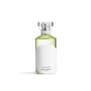 Wody i perfumy damskie - Maison Margiela Untitled Eau de Parfum Spray 100 ml - miniaturka - grafika 1