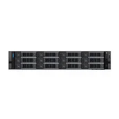Serwery - DELL PowerEdge R760XS serwer 480 GB Rack (2U) Intel® Xeon Silver 4514Y 2 GHz 32 GB DDR5-SDRAM 700 W - miniaturka - grafika 1