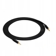 Inne akcesoria gitarowe - Reds Au1930 Bx - Kabel Audio Mjs/Mjs 3 M - miniaturka - grafika 1