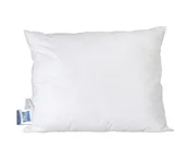 Poduszki - Poduszka 50x70 Comforel Allerban antyalergiczna Poldaun - miniaturka - grafika 1