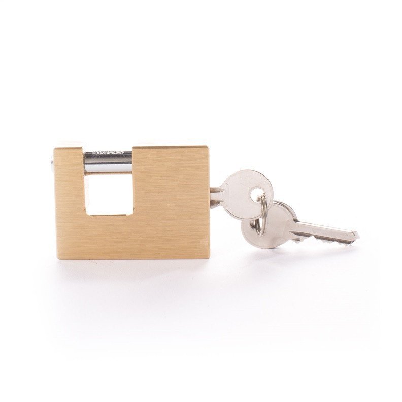 Gardena SUSPENDED LOCK 9870 70 MM