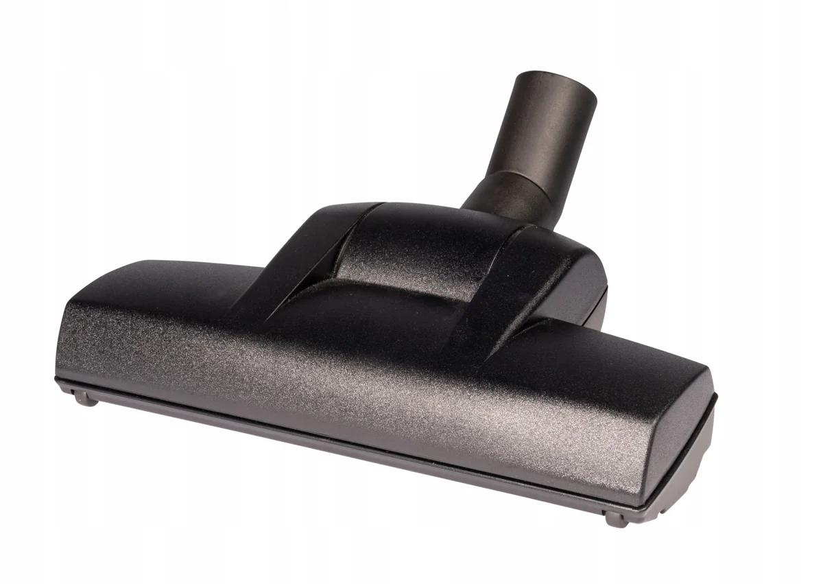 Turboszczotka do odkurzacza Sprintus DN 32 szerokość 284 mm 106012