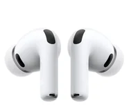 Apple AirPods Pro 3 ANC
