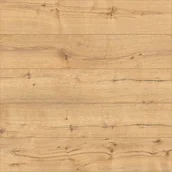 Panele podłogowe - Pro Nature Ceramin Rockaway 61868 - miniaturka - grafika 1