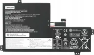 Baterie do laptopów - Bateria Lenovo N25 SD/C L18D3PG1 11.25V42Wh3c - miniaturka - grafika 1