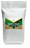 Akcesoria jeździeckie - St Hippolyt Mesz dla koni wrzodowych MEBIO Gastro Mash 7 kg - miniaturka - grafika 1