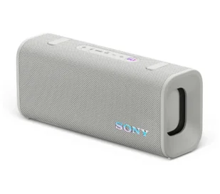 Sony ULT Field 3 SRS-ULT30W Biały - Słuchawki bluetooth - miniaturka - grafika 1