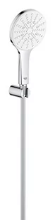 Grohe 26581LS0 26581LS0 - Zestawy prysznicowe - miniaturka - grafika 1