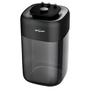 Repti-Zoo Intelligent Rainforest Maxi 10L - Automatyczny Zraszacz - Akcesoria do terrarium - miniaturka - grafika 1