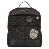 Plecaki - Anekke Voice City Backpack 34 cm mehrfarbig - miniaturka - grafika 1