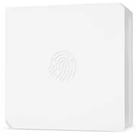 Systemy inteligentnych domów - Sonoff Zigbee Wireless Switch 023532 - miniaturka - grafika 1