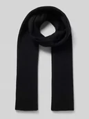 Apaszki i szaliki męskie - Szal z czystego kaszmiru - miniaturka - grafika 1