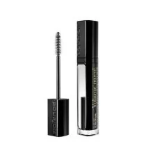 Bourjois Volume Reveal Zoom X3 Mascara tusz do rzęs 22 Ultra Black 7,5ml