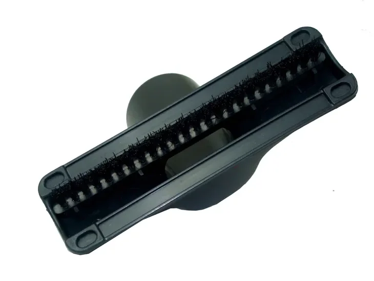 Ssawka 13 Cm Ze Zgraniaczem Parkside Fi35 - Fv