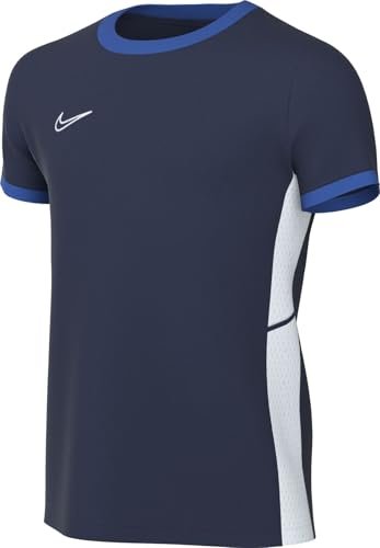 Y NK DF ACD25 SS Top