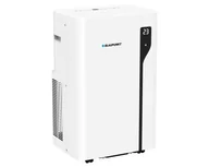 Klimatyzatory - Blaupunkt KLIMATYZATOR PRZENOŚNY ACP412 - miniaturka - grafika 1