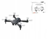Drony - GAZELO G210617 81555 - miniaturka - grafika 1