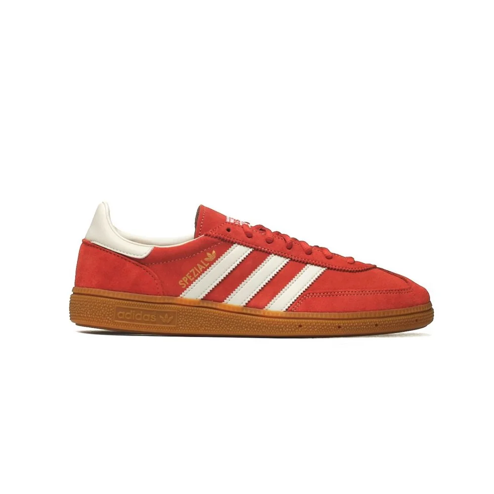 Buty Adidas Spezial IG6191