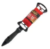 Inne urządzenia pomiarowe - Modeco Tradycyjny sznur budowlany 30 m Expert MN-79-030 - miniaturka - grafika 1