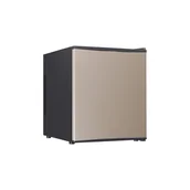 Lodówki - Guzzanti GZ 48S - miniaturka - grafika 1