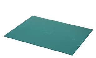 Airex Ag Airex Atlas rehabilitacyjna mata w kolorze morskim do ćwiczeń Atlas morski - Akcesoria do rehabilitacji - miniaturka - grafika 1