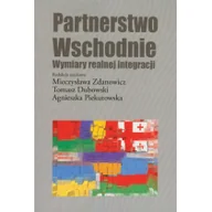 Historia świata - Partnerstwo Wschodnie - miniaturka - grafika 1