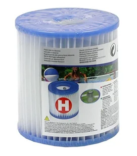 Intex Wkład do pompy filtrującej H 29007 - Akcesoria do basenów - miniaturka - grafika 9