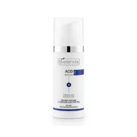 Peelingi i scruby do twarzy - Bielenda Professional Acid Booster 50 ml - miniaturka - grafika 1
