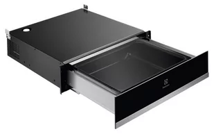 Electrolux KBV4X - Zgrzewarki do folii i pakowarki próżniowe - miniaturka - grafika 1