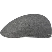 Czapki i chusty sportowe męskie - , szary, M (56-57 cm) - miniaturka - grafika 1