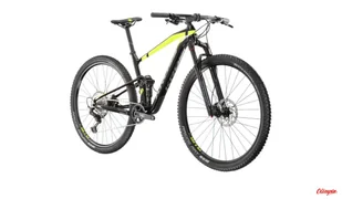 Rower Kross Earth 3.0 - Rowery - miniaturka - grafika 1