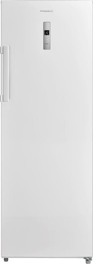 Philco PFN 238 EW JOKER