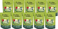 Mokra karma dla psów - Dolina Noteci Superfood z jeleniem 10x300g - miniaturka - grafika 1