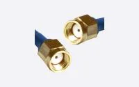 Przyłącze H155 SMA RP(M) - SMA RP(M), 0.5m - Pozostałe akcesoria sieciowe - miniaturka - grafika 1