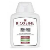 Szampony do włosów - BIOTA Dermagen Szampon przeciw wypadaniu włosów - miniaturka - grafika 1