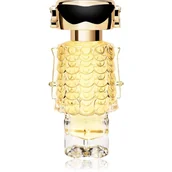 Wody i perfumy damskie - Paco Rabanne Fame woda perfumowana  30 ml - miniaturka - grafika 1