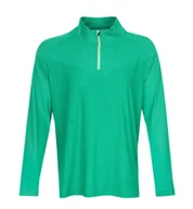 Bluzy męskie - Nike Bluza Dri-FIT ADV Vapor DH0982370 L - miniaturka - grafika 1