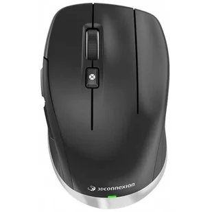 3Dconnexion CadMouse Wireless 3DX-700062 - Myszki - miniaturka - grafika 1