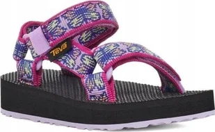 Teva C'S Original Universal, BLLC, 28 us 11; uk 10 - Buty dla dziewczynek - miniaturka - grafika 1