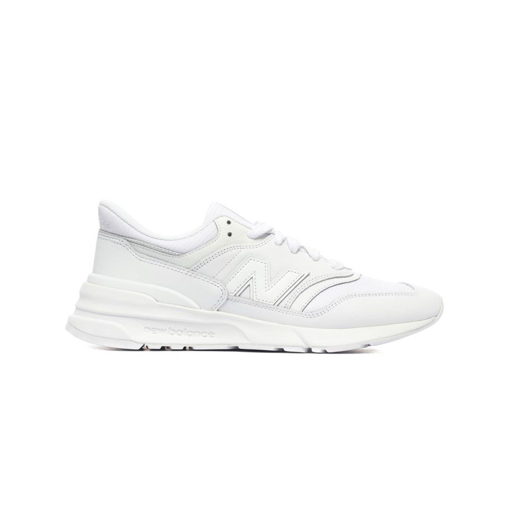 Buty New Balance U997RFA