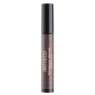 Tusze do rzęs - ARTDECO Tusz do rzęs Gorgeous 1 Tusze do rzęs 14 ml 1 - DEEP BLACK - miniaturka - grafika 1