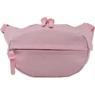 Nerki - Saszetka SEMI LINE L2043-2 Różowy - miniaturka - grafika 1