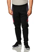 Spodenki męskie - Nike Męskie spodnie M Nk Dry ACD TRK Pant Kp FP Mx - miniaturka - grafika 1