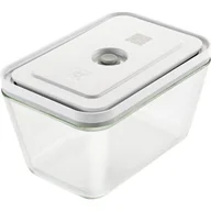 Pojemniki kuchenne - Zwilling - Szklany pojemnik 1.6L Fresh&amp;Save - miniaturka - grafika 1