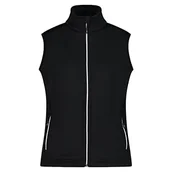 Kamizelki damskie - CMP Damska kamizelka damska - 30e2086 Kamizelka damska - miniaturka - grafika 1